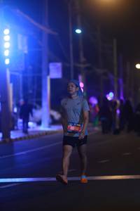 BIB: 86416
                            <button type="button" onclick="openModal(20936179)" class="btn btn-primary btn-sm float-right btn-popup" data-toggle="modal" data-target=".modal-high-quality">
                        <i class="fas fa-shopping-cart"></i> Add to Cart
                    </button>
                                            <button type="button" onclick="isThisMe(20936179, true)" class="btn btn-success btn-sm float-right btn-popup btn-isme hidden" data-toggle="tooltip" data-placement="bottom" title="นี่คือรูปของคุณใช่ไหม คลิกที่นี่เพื่อเอาเข้าอัลบั้ม">
                        <i class="fas fa-plus"></i> Add to album
                    </button>
                    <button type="button" onclick="isThisMe(20936179, false)" class="btn btn-warning btn-sm float-right btn-popup btn-isnotme hidden">
                        <i class="fas fa-ban"></i> Remove from album
                    </button>